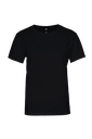 venice_woman_black_front.png