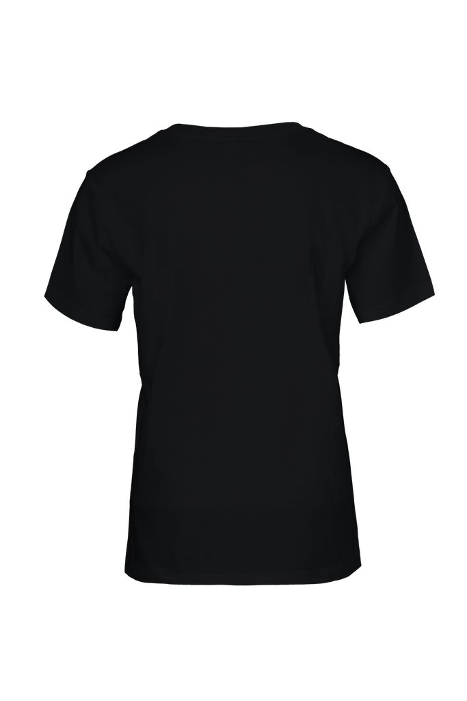 venice_woman_black_back.png