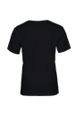 venice_woman_black_back.png