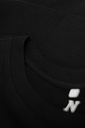 venice_men_women_black_closeup_2.jpg