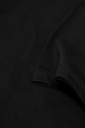 venice_men_women_black_closeup_3.jpg