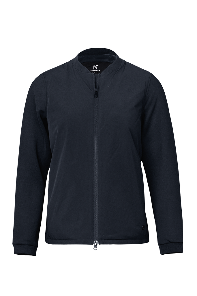 westlake_women_navy_front.png