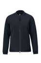 westlake_women_navy_front.png