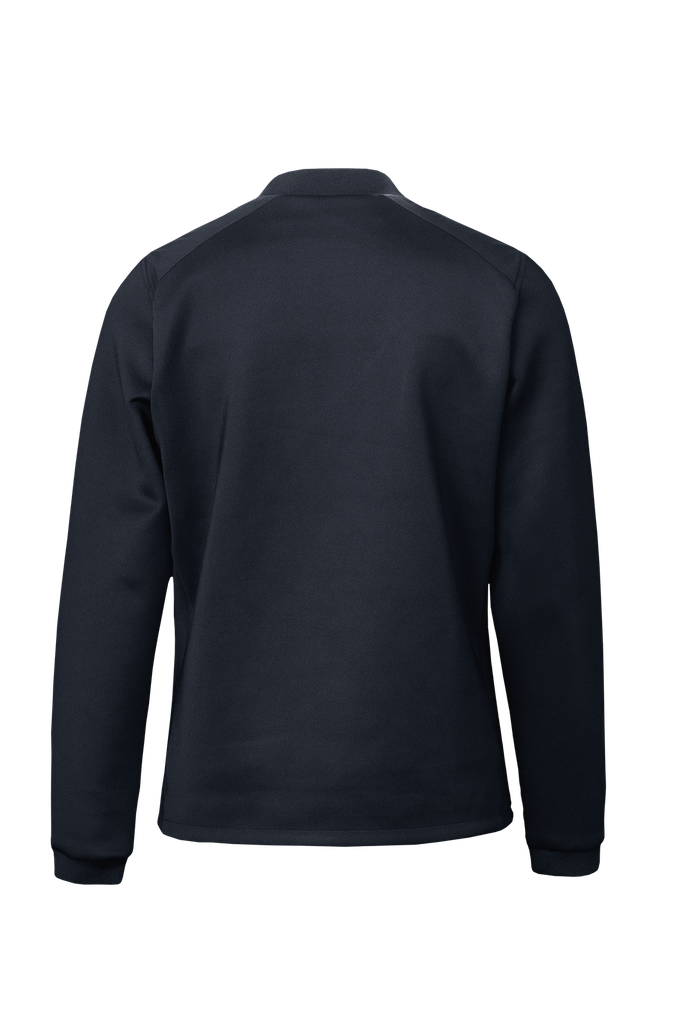 westlake_women_navy_back.png