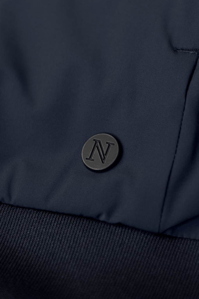 westlake_men_women_navy_closeup_1.jpg