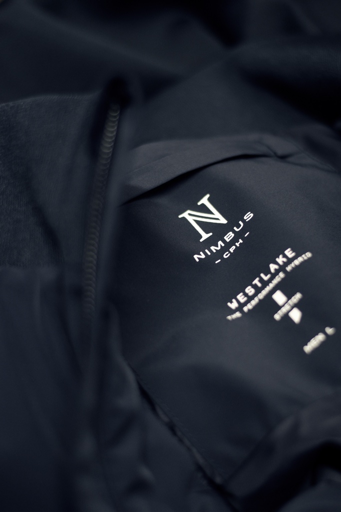 westlake_men_women_navy_closeup_5.jpg