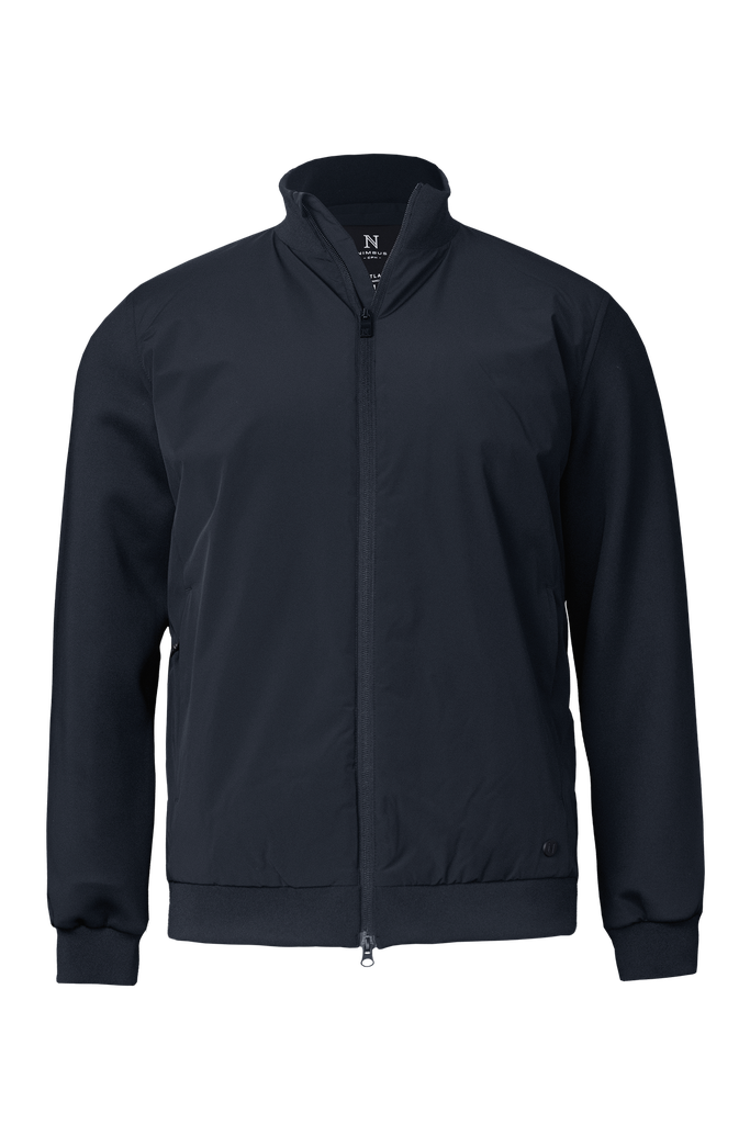 westlake_men_navy_front.png