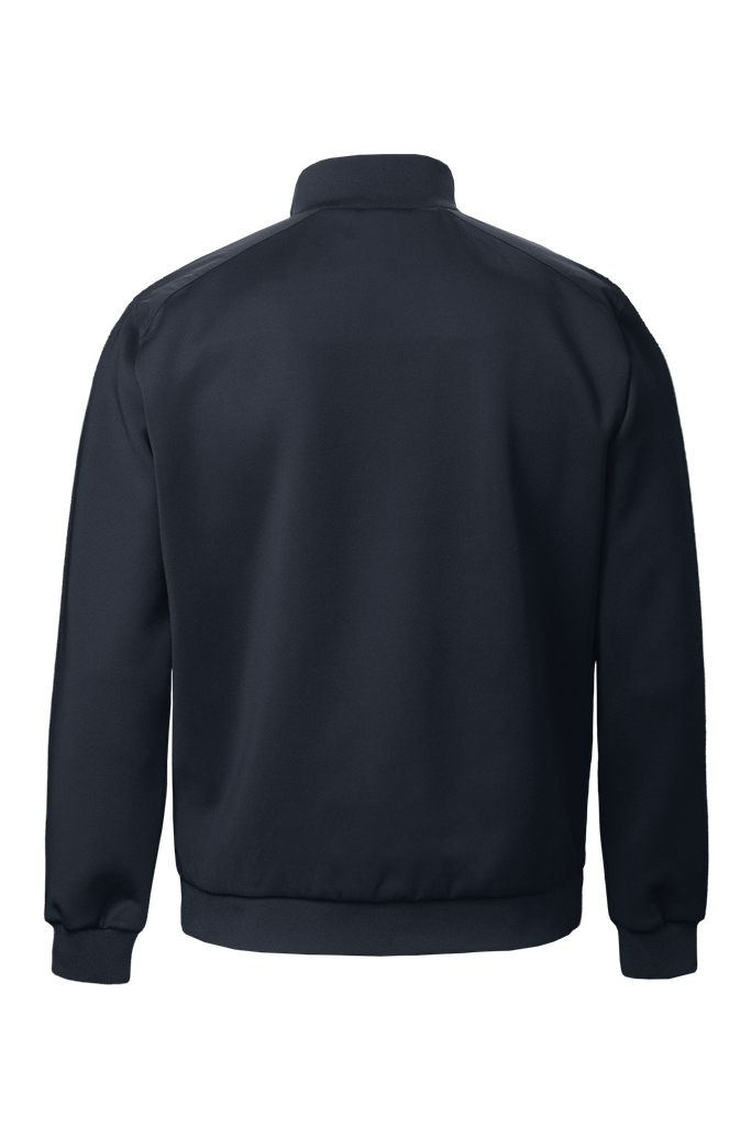 westlake_men_navy_back.png