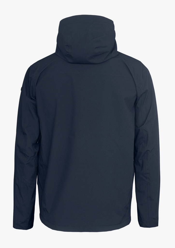 aw25-news_0000_yosemite_woman_navy_back.jpg