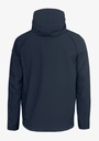 aw25-news_0000_yosemite_woman_navy_back.jpg
