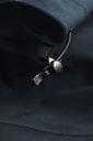 yosemite_men_women_navy_closeup_2.jpg