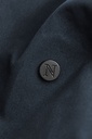 yosemite_men_women_navy_closeup_4.jpg