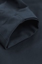 yosemite_men_women_navy_closeup_3.jpg