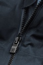 yosemite_men_women_navy_closeup_5.jpg