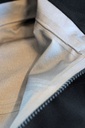 yosemite_men_women_navy_closeup_1.jpg