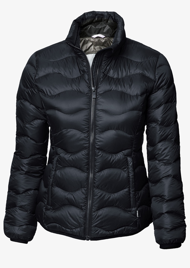 sier-l-black.jpg