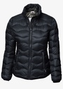 sier-l-black.jpg