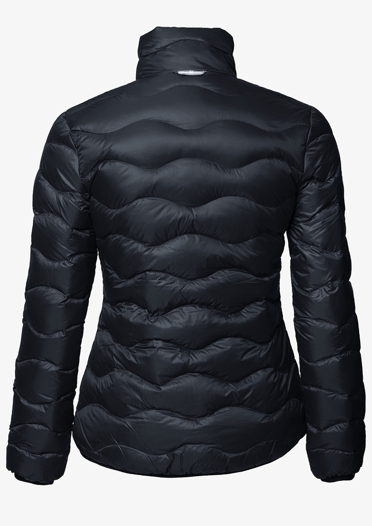 sier-l-black_20.jpg