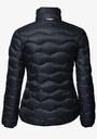 sier-l-black_20.jpg
