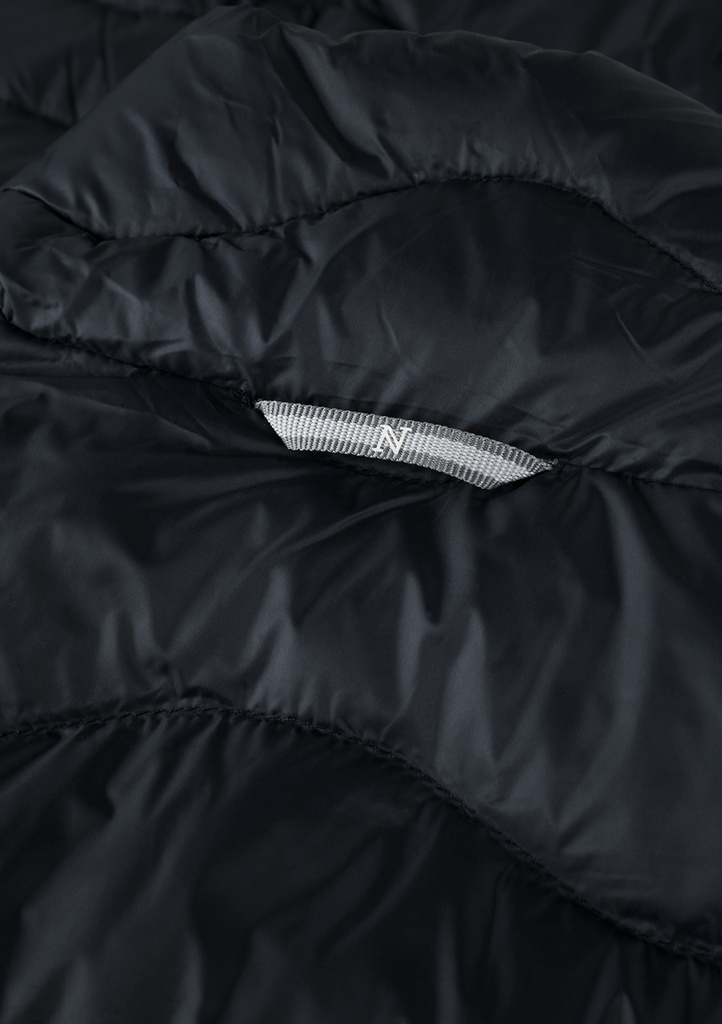 sier-l-black_51.jpg