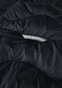 sier-l-black_51.jpg