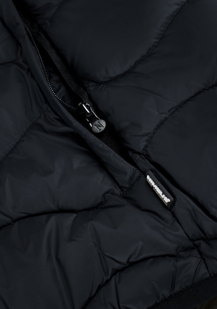 sier-l-black_52.jpg