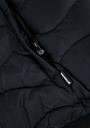 sier-l-black_52.jpg
