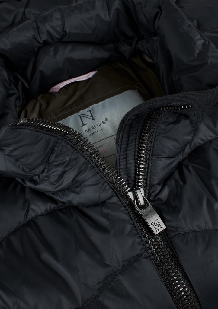 sier-l-black_53.jpg