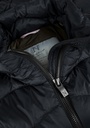sier-l-black_53.jpg
