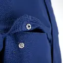 112114-detail-CORE-L1_-_Jacke_Herren_navy-01.webp