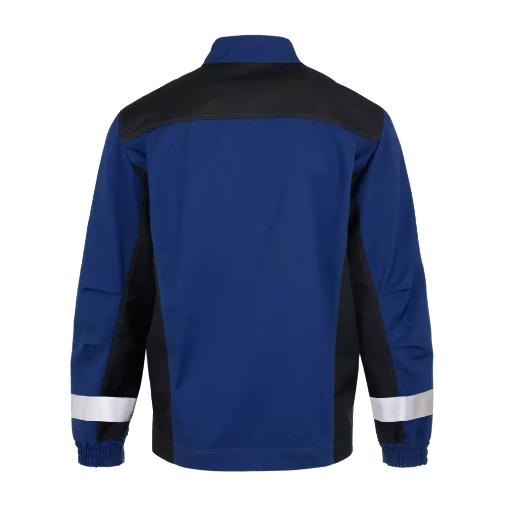 112114-produkt-CORE-L1_-_Jacke_Herren_navy-03.webp
