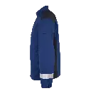112114-produkt-CORE-L1_-_Jacke_Herren_navy-02.webp