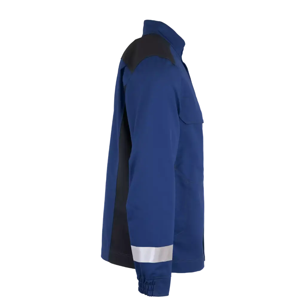 112114-produkt-CORE-L1_-_Jacke_Herren_navy-04.webp
