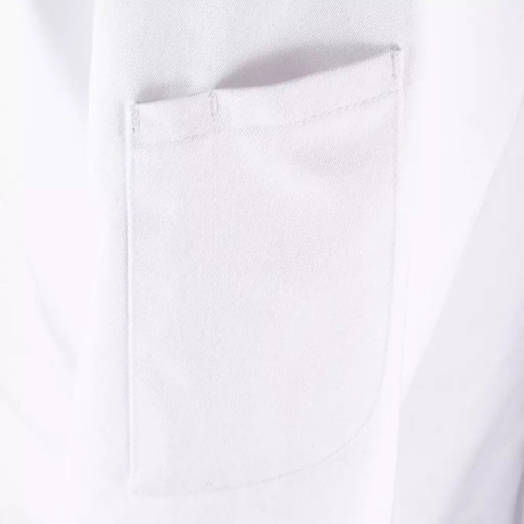 18430-detail-CONCEPT_Kugelknopfjacke_Unisex_weiss-04.webp