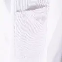18430-detail-CONCEPT_Kugelknopfjacke_Unisex_weiss-04.webp