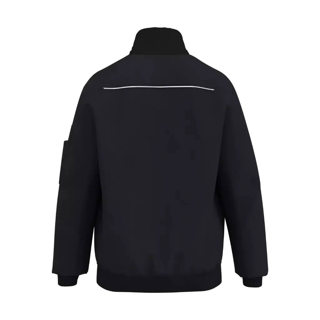 19761-produkt-CORE-L1_Winterblouson_unisex_black-03.webp