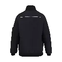 19761-produkt-CORE-L1_Winterblouson_unisex_black-03.webp