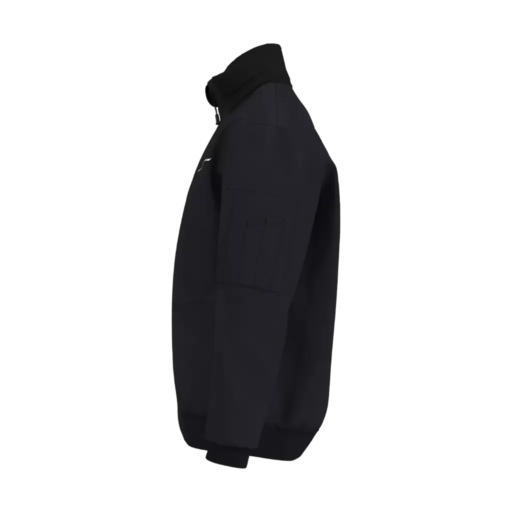 19761-produkt-CORE-L1_Winterblouson_unisex_black-02.webp
