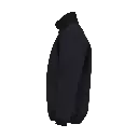 19761-produkt-CORE-L1_Winterblouson_unisex_black-02.webp