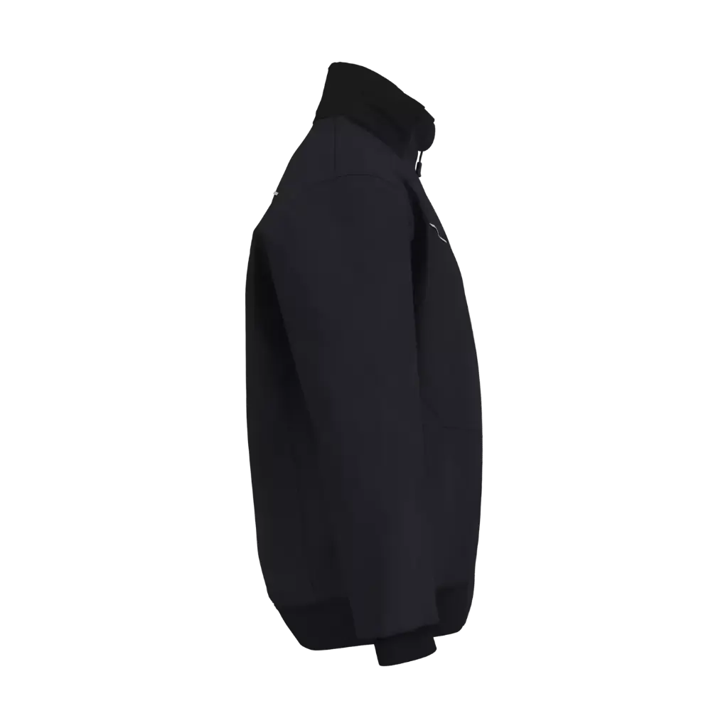 19761-produkt-CORE-L1_Winterblouson_unisex_black-04.webp