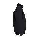 19761-produkt-CORE-L1_Winterblouson_unisex_black-04.webp