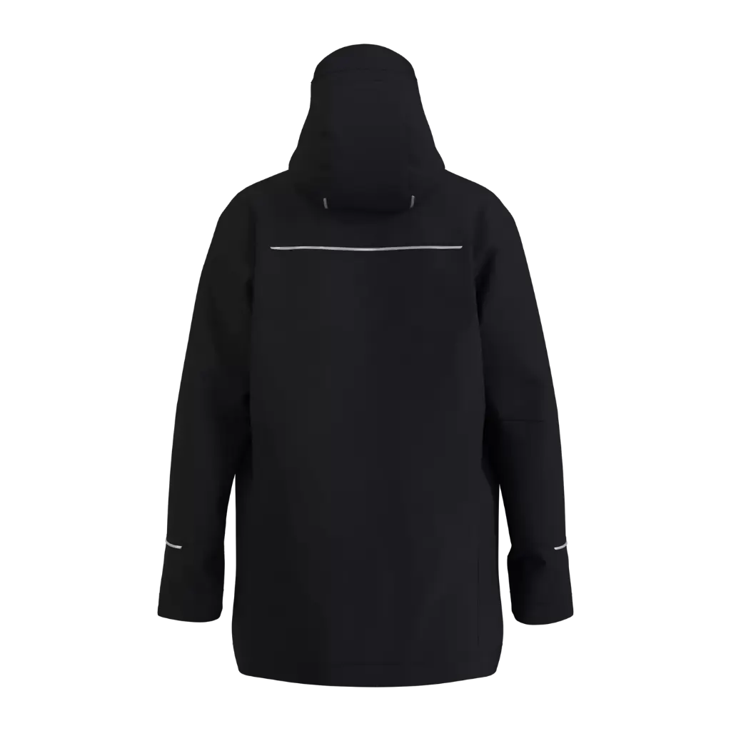 19811-produkt-CORE-L1_Winterjacke_unisex_black-03.webp
