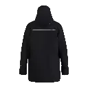 19811-produkt-CORE-L1_Winterjacke_unisex_black-03.webp