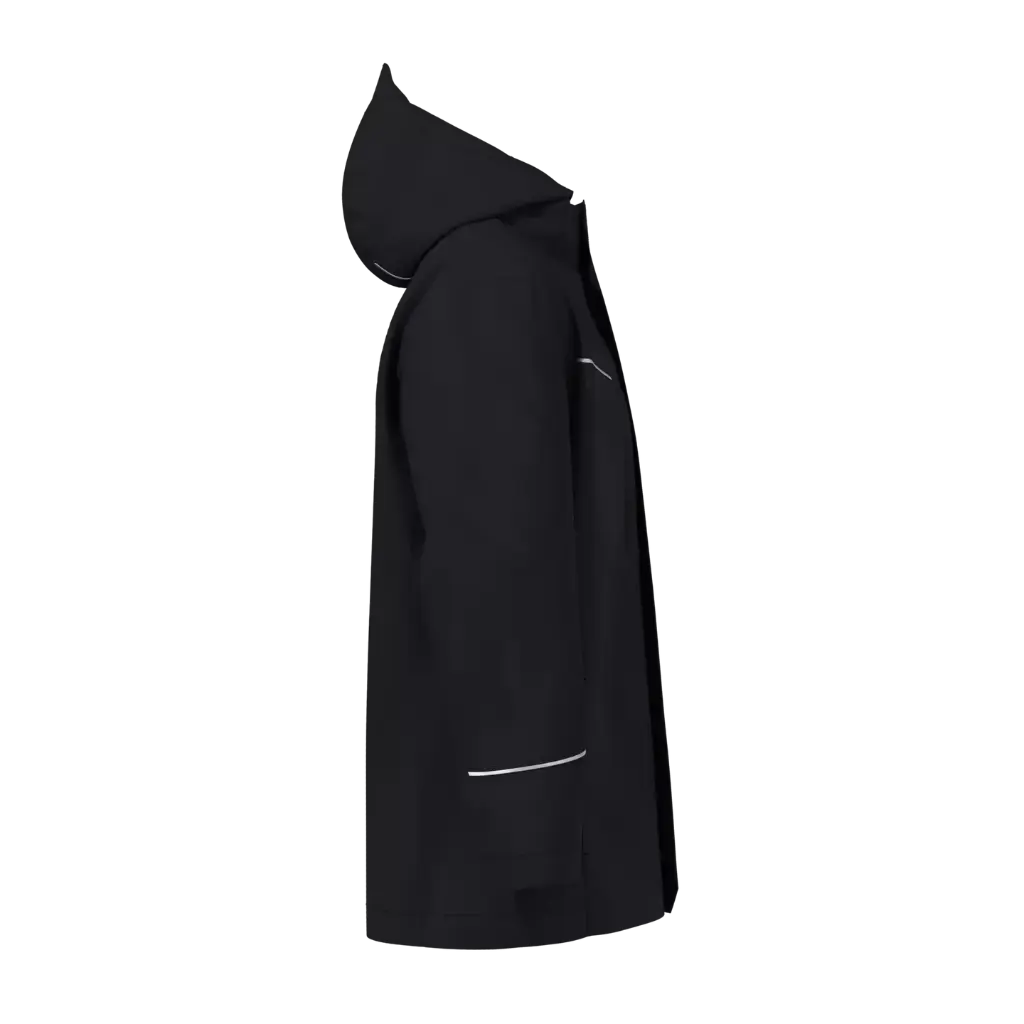 19811-produkt-CORE-L1_Winterjacke_unisex_black-04.webp