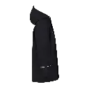 19811-produkt-CORE-L1_Winterjacke_unisex_black-04.webp