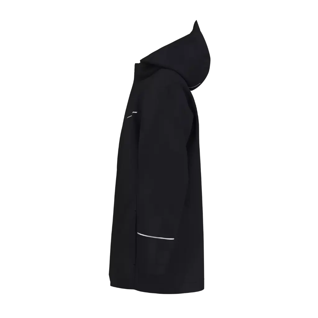 19811-produkt-CORE-L1_Winterjacke_unisex_black-02.webp