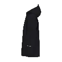 19811-produkt-CORE-L1_Winterjacke_unisex_black-02.webp