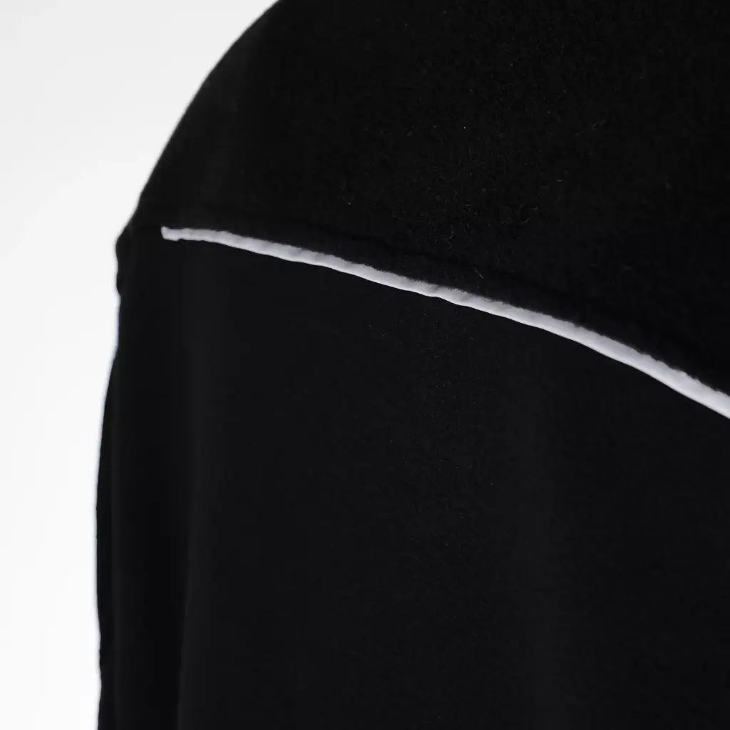 19830-detail-CORE-L1_Fleecejacke_Herren_black-01.webp