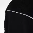 19830-detail-CORE-L1_Fleecejacke_Herren_black-01.webp