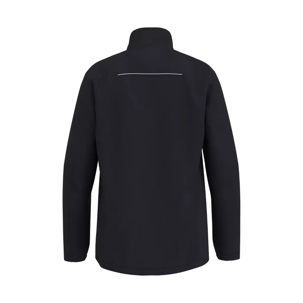 19830-produkt-CORE-L1_Fleecejacke_Herren_black-03.webp